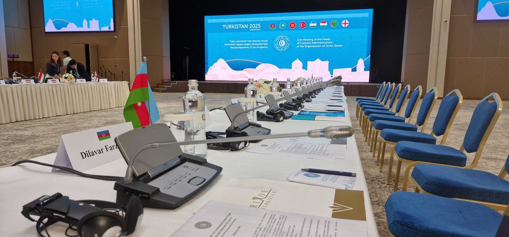 Аренда звукового, синхронного перевода, видео, светового оборудования.