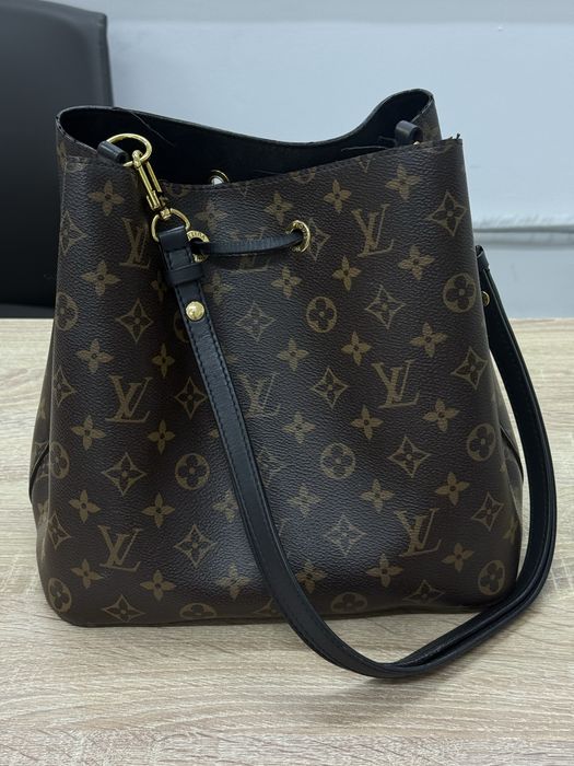 LV NEONOE MM оригинал