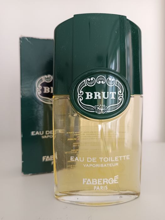 13 ретро, редки, неупотребявани парфюма от 90те от колекцията на майка