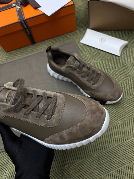 Adidasi Hermes 40-45