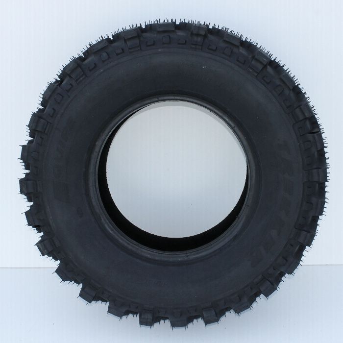 Anvelope teren 245/75 R15 tip SIMEX KAIMAN 4x4 cauciuc Off-Road NOU MS