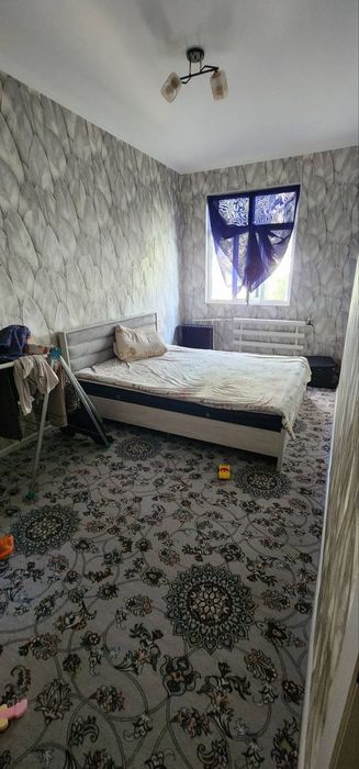 Срочно Продам Авиасозлар-3 2/4/4