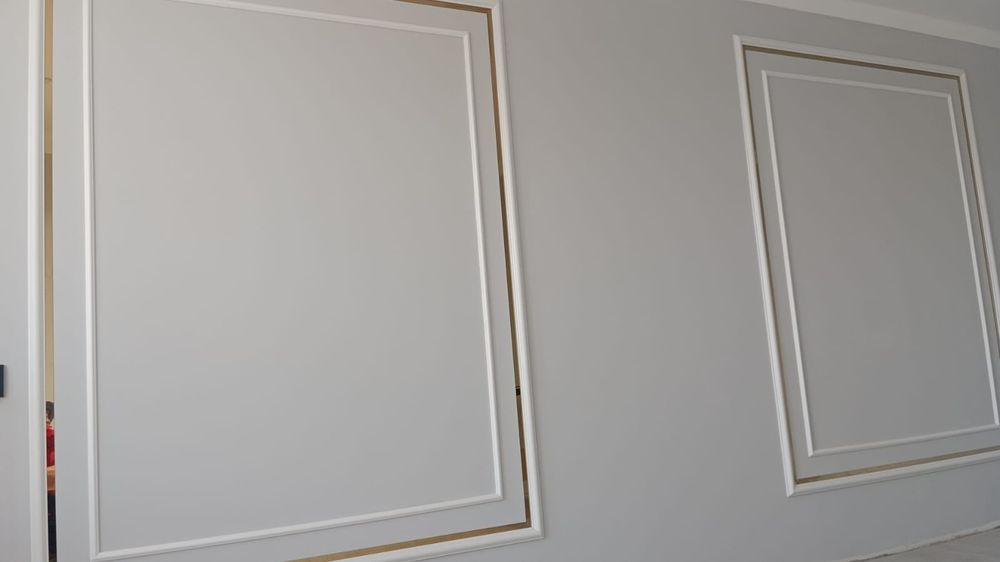 Ремонт квартир.Евро ремонт. Кафельщик