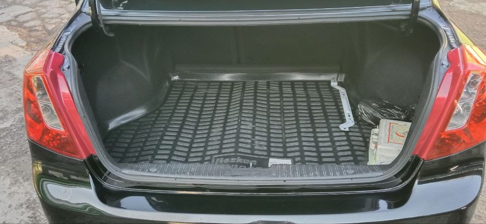 Chevrolet Gentra 2022 года Elegant Plus