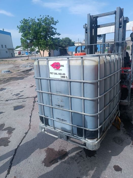 Продаётся готовий бизнес