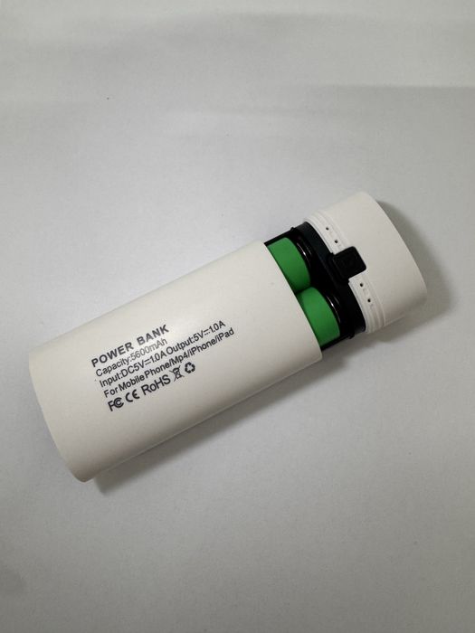 повер банк/power bank