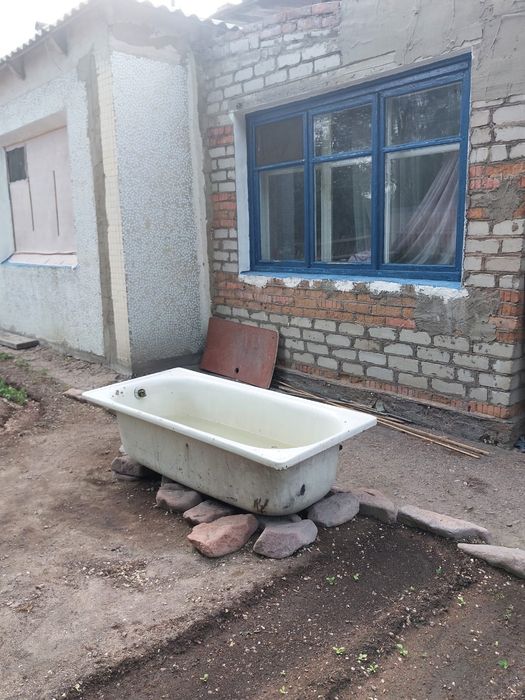 Торангылык 130 м2