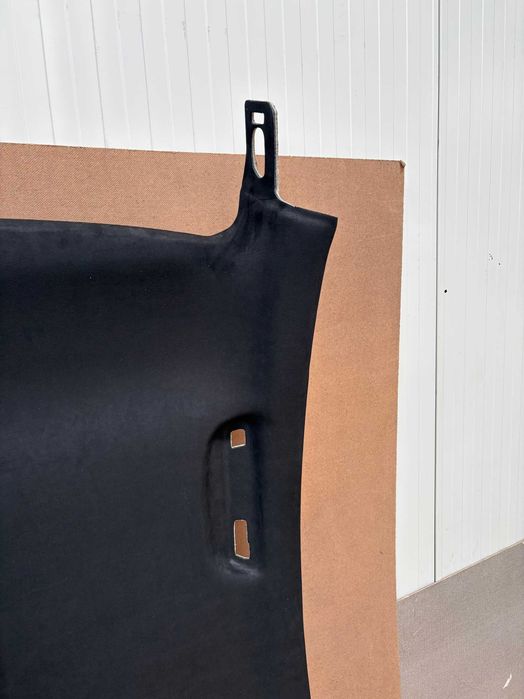 Тапицерия таван алкантара БМВ Г30 М5 Ф90