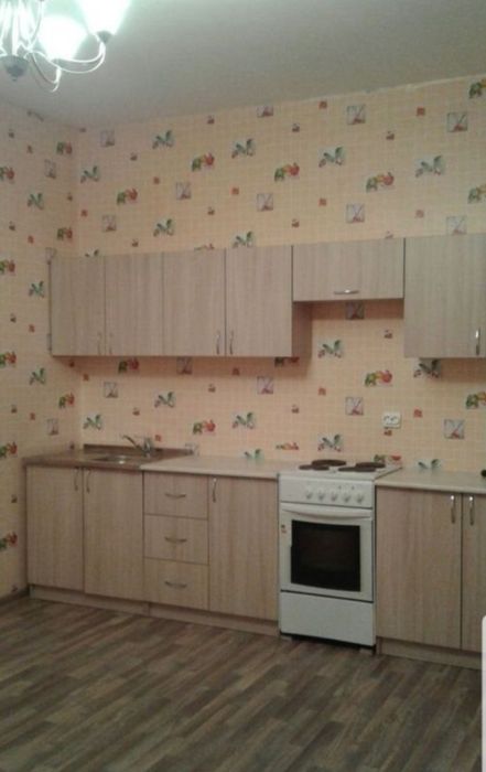 Сдам место в комнате