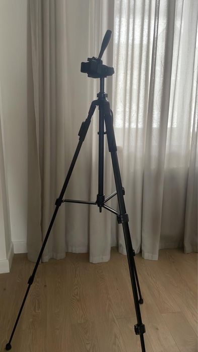 штатив бу 160 см