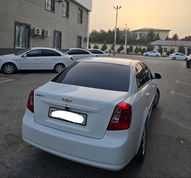 Gentra 2023 avtamat yurgani 20ming