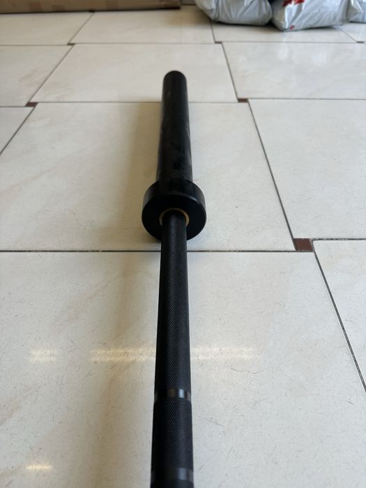 Олимпийски лост 220 см