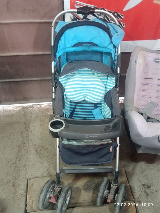 Продается мягкая мебель: диваны, кресла