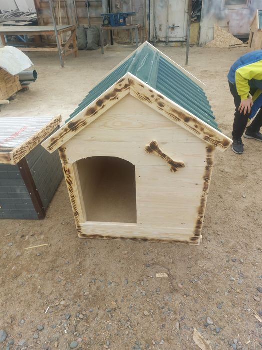 Сабачи бутки полностью утепление имеется доставка бесплатна