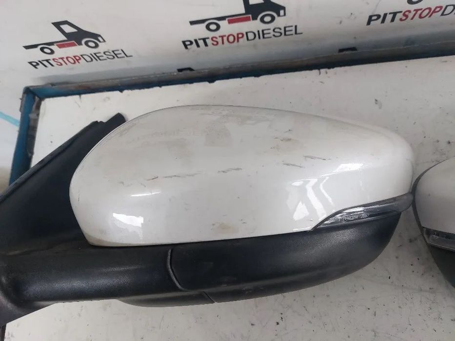 oglinzi oglinda stanga dreapta ford kuga 3 lv4b17683bf lv4b17683bf