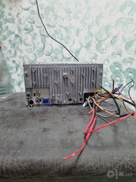 Pioneer p005md.zz