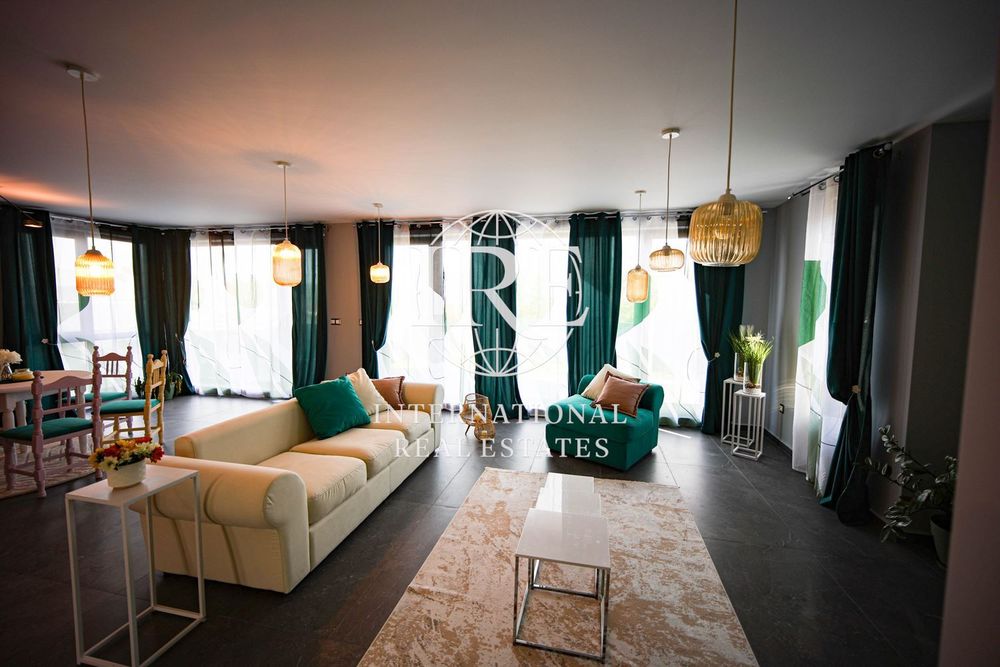 Продава се Къща в с. Кранево, Област Добрич - 300 кв.м за 816 €/кв.м - Снимка #8