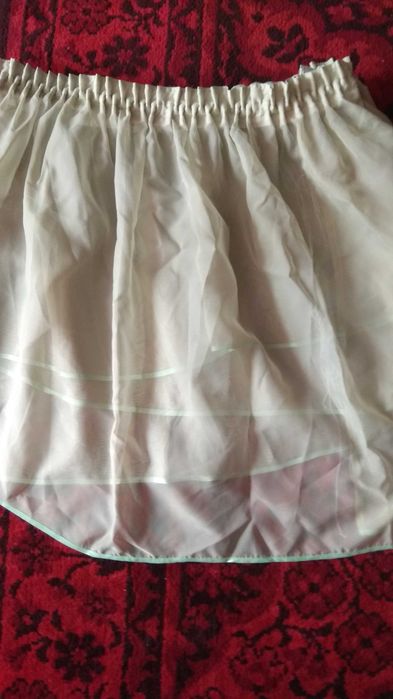 Шторы для кухни.