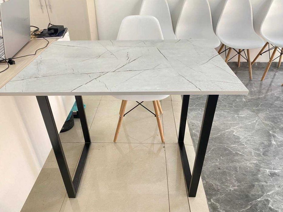 Собственное производство столы в наличии и на заказ. Loft мебель.