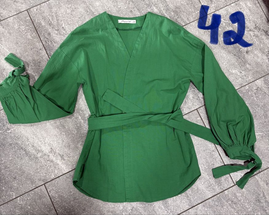 Продам женские кофты