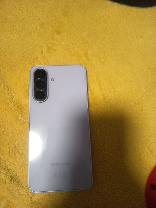 Telefon Samsung Galaxy A37 5g