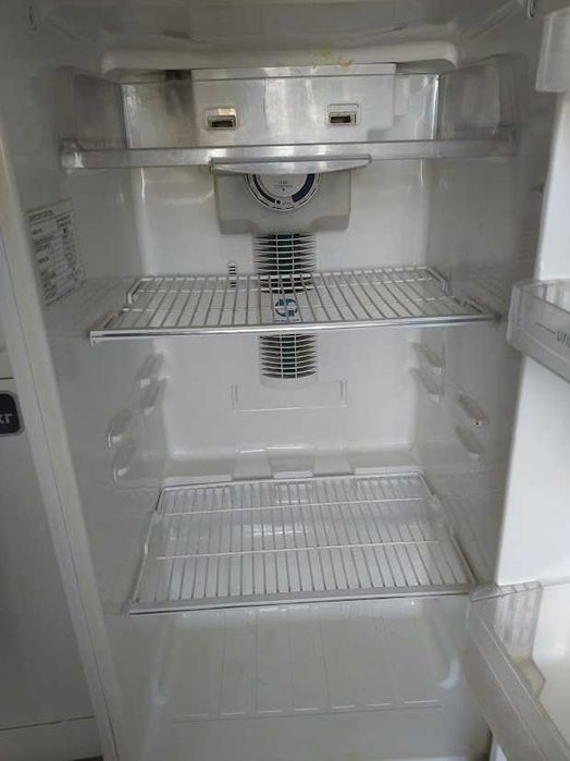Холодильник samsung SR 12NMA