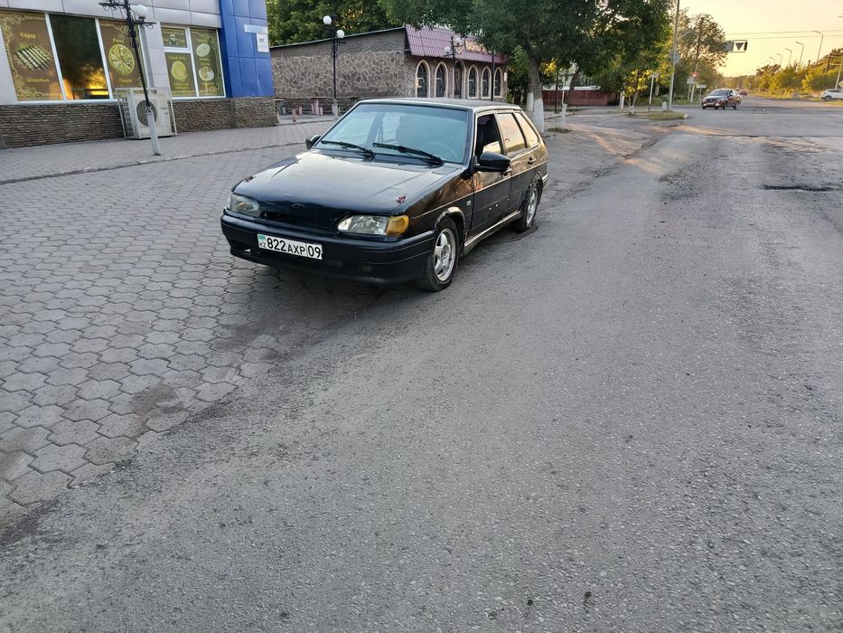 Продам чепырку в отличном состоянии.