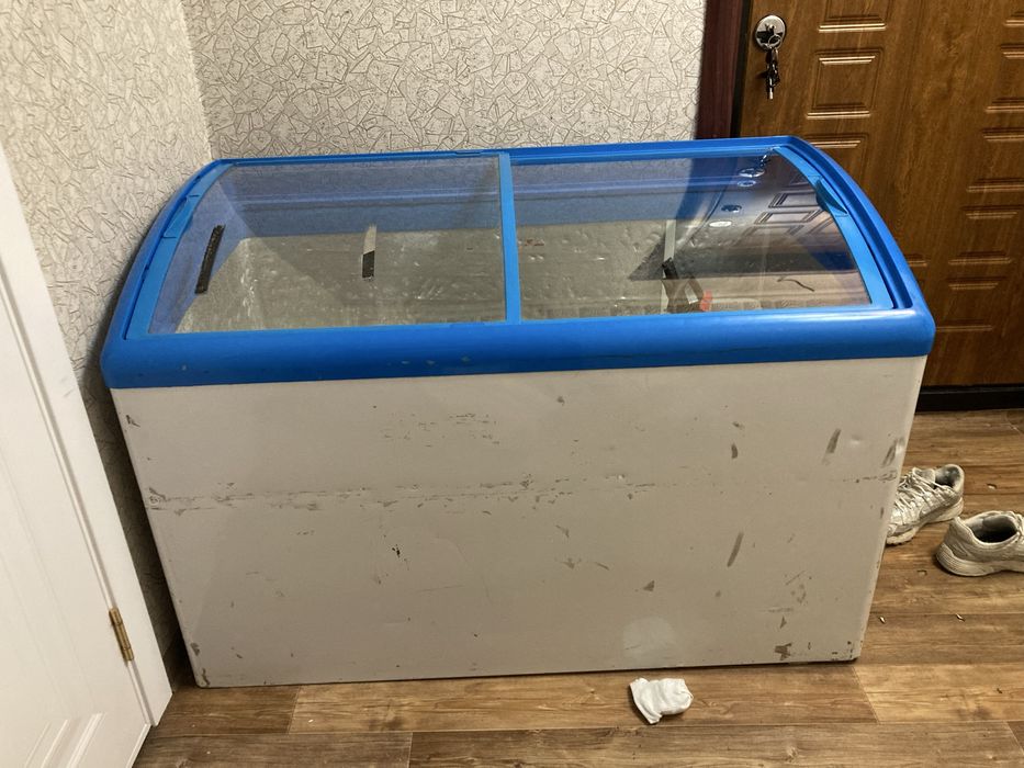 Морозильник,холодильник,ларь