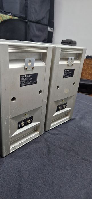 Boxe tehnics sb f3 japan