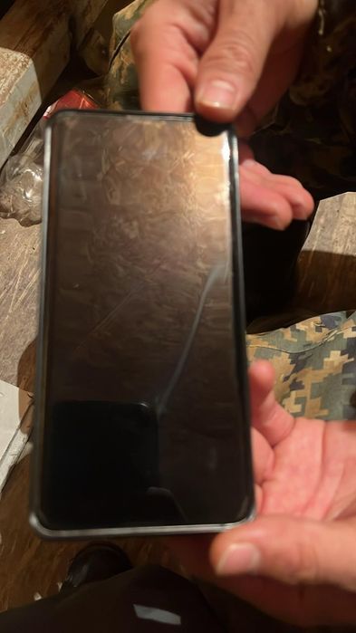 Самсунг с10 сатылымда