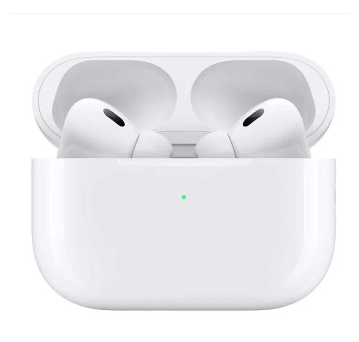 Telefon Iphone 13 Mini + Casti Airpods Pro 2 (acte de achizitie)
