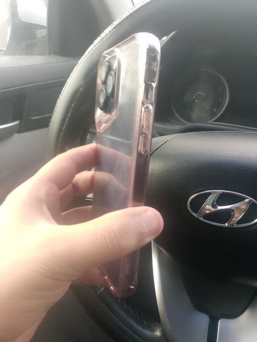 айфон 14про макс 256