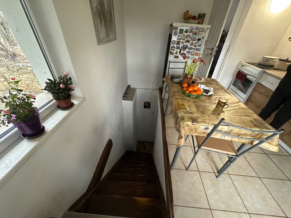 Продава се Къща в Ловеч, Червен бряг - 60 кв.м за 238 €/кв.м - Снимка #9