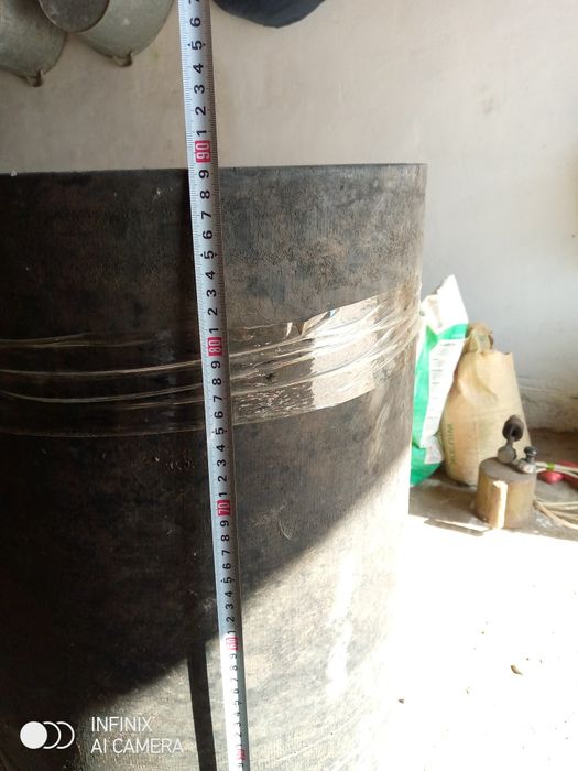 Продам ленту траспортерную