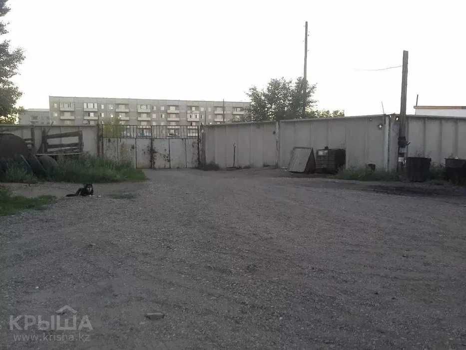 Сдам частный дом
