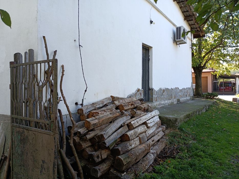 Продава се Магазин в с. Горна Росица, Област Габрово - 200 кв.м за 816 €/кв.м - Снимка #2