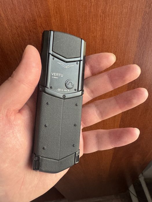 Отличный телефон для связи