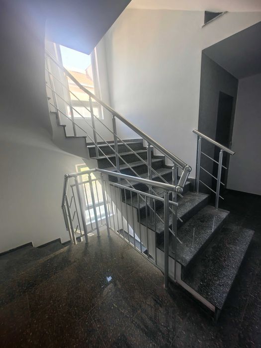 Продава се Тристаен апартамент в Бургас, Сарафово - 63 кв.м за 1350 €/кв.м - Снимка #17