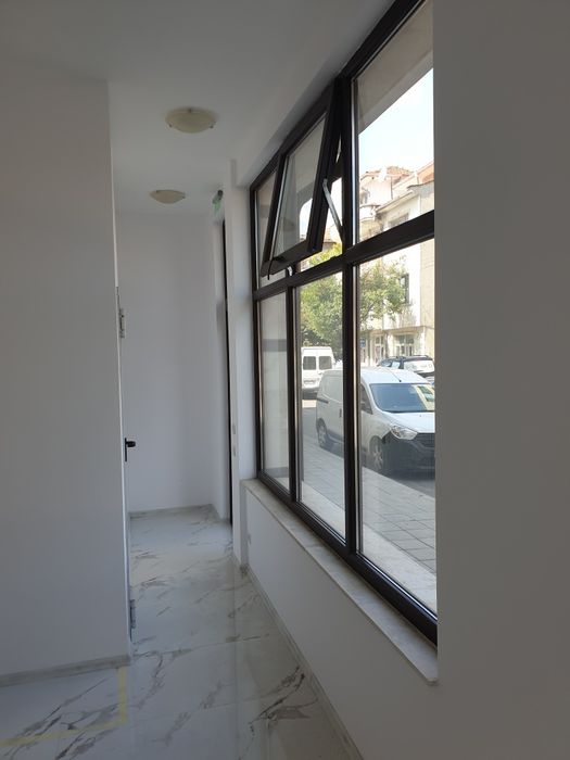 Продава се Магазин в Айтос - 128 кв.м за 782 €/кв.м - Снимка #7