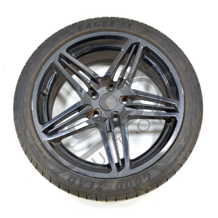 Mercedes-Benz C-Class 204 на части цени в описанието