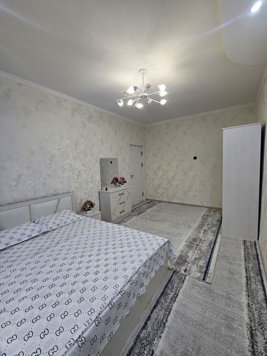 Sotiladi chilonzor 12 kv 3 xona