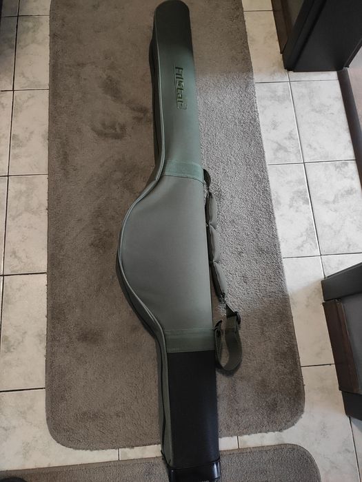 Въдица Spro mimic 2.0  240 см. 20-60 гр.