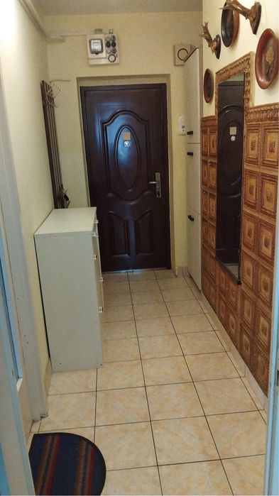 Apartament 2 camere de vânzare – Reșița, zona Lunca Îndesire