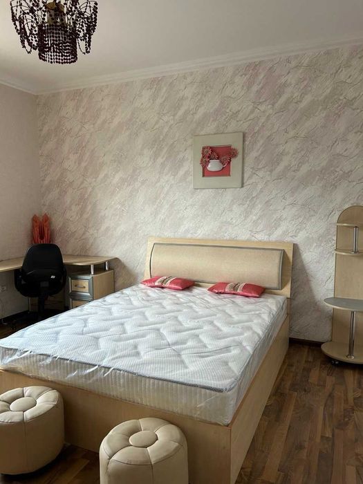 Arenda Mirobod Nukus koʻchasi & Oybek hovli ijaraga 

7/1/2

Площадь: