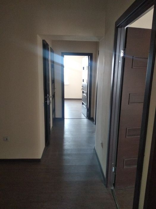 Келес 3/2/5 Сотилади.