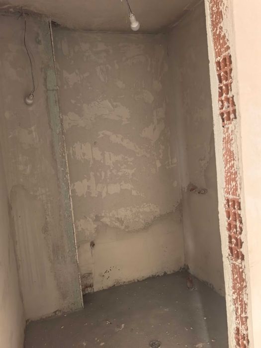 3-СТАЕН Апартамент Тракия