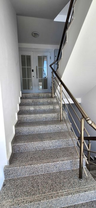 Дава се под наем Едностаен апартамент в Перник, Монте Карло - 31 кв.м за 255 € - Снимка #13