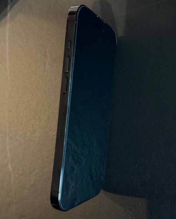 Iphone 14 pro 256mb