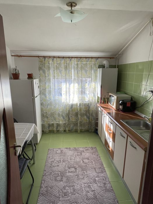 Apartment in Constanta - View 5