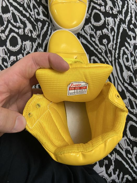 Крассовки Зимние оригинал Российский тез сотилади | Krasovka Qishgi